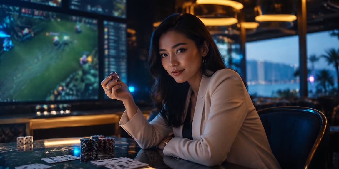 sm11 Câu Hỏi MoMo