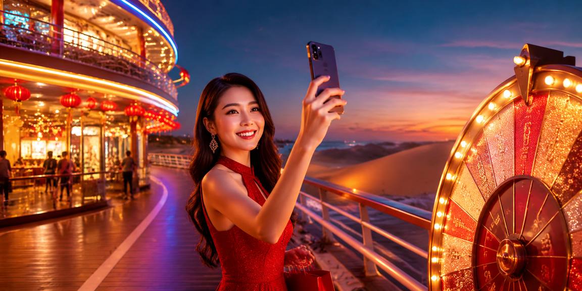sm11 Casino trực tuyến sm11 — chơi thật, thắng thật