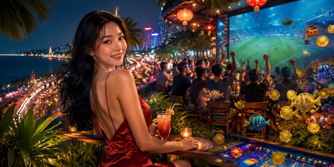 sm11 Trang Riêng Tư — Nơi Bạn Kiểm Soát Mọi Thứ