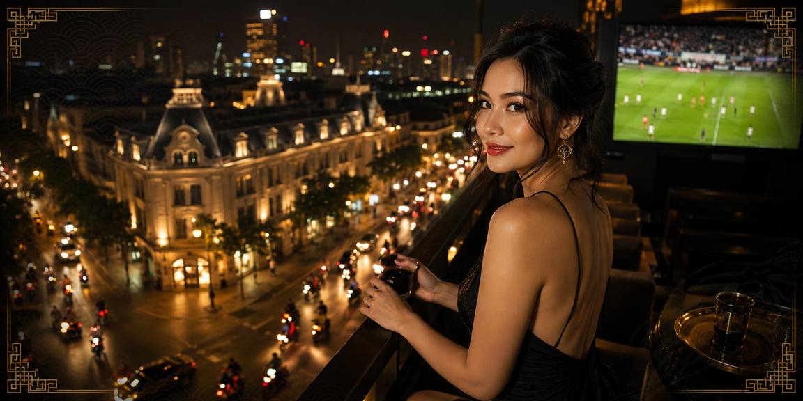 sm11 Đăng ký sm11 — vài bước là vào sảnh