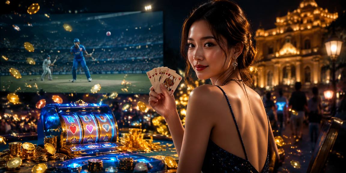 sm11 sm11 hoạt động như thế nào và vì sao chúng tôi xây dựng nó